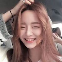 韩国可爱头像（韩国可爱头像）