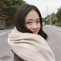 韩国可爱头像（韩国可爱头像）