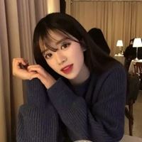 韩国可爱头像（韩国可爱头像）