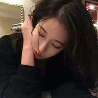 韩国可爱头像（韩国可爱头像）