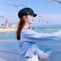 情侣头像韩版原宿风欧美 情头欧美风原宿