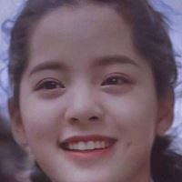 情侣头像韩版原宿风欧美 情头欧美风原宿