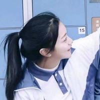 情侣头像韩版原宿风欧美 情头欧美风原宿