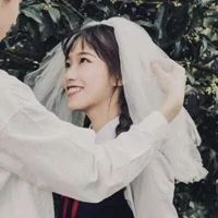 情侣头像韩版原宿风欧美 情头欧美风原宿