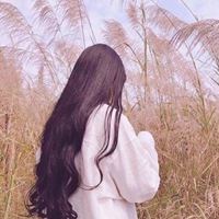 情侣头像韩版原宿风欧美 情头欧美风原宿