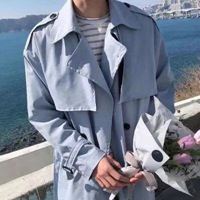情侣头像韩版原宿风欧美 情头欧美风原宿