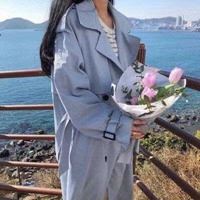情侣头像韩版原宿风欧美 情头欧美风原宿