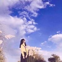 情侣头像韩版原宿风欧美 情头欧美风原宿
