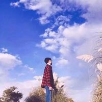 情侣头像韩版原宿风欧美 情头欧美风原宿