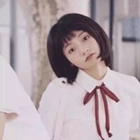 情侣头像韩版原宿风欧美 情头欧美风原宿