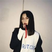 2021女头像最新版的_2021最新女生头像我要个性网