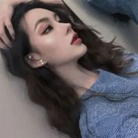 2021女头像最新版的_2021最新女生头像我要个性网