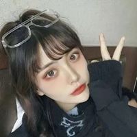 2021女头像最新版的_2021最新女生头像我要个性网