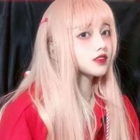 2021女头像最新版的_2021最新女生头像我要个性网