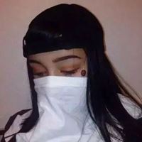 2021女头像最新版的_2021最新女生头像我要个性网