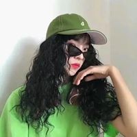 2021女头像最新版的_2021最新女生头像我要个性网