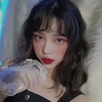 2021女头像最新版的_2021最新女生头像我要个性网