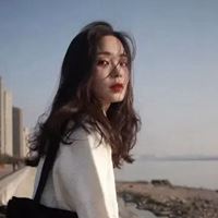 2021女头像最新版的_2021最新女生头像我要个性网