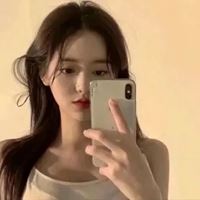 2021女头像最新版的_2021最新女生头像我要个性网