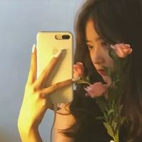 2021女头像最新版的_2021最新女生头像我要个性网