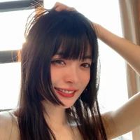 2021女头像最新版的_2021最新女生头像我要个性网