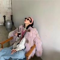 2021女头像最新版的_2021最新女生头像我要个性网