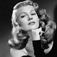 欧美图片头像复古风黑白|复古风暗黑系欧美头像