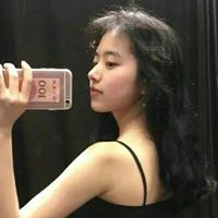 霸气韩国女生头像大全|好看的韩国女生头像图片