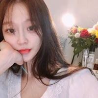 霸气韩国女生头像大全|好看的韩国女生头像图片