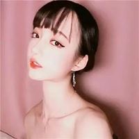 霸气韩国女生头像大全|好看的韩国女生头像图片