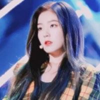 霸气韩国女生头像大全|好看的韩国女生头像图片