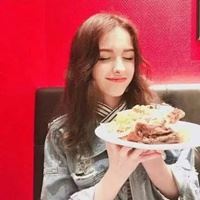 欧美风搞怪个性头像（欧美复古原宿风头像）