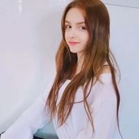 欧美风搞怪个性头像（欧美复古原宿风头像）