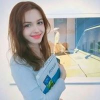 欧美风搞怪个性头像（欧美复古原宿风头像）