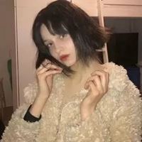 欧美风搞怪个性头像（欧美复古原宿风头像）