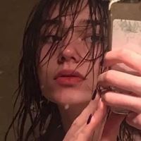 欧美风搞怪个性头像（欧美复古原宿风头像）