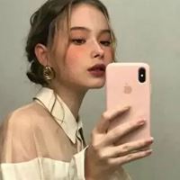 欧美风搞怪个性头像（欧美复古原宿风头像）