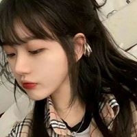 韩版女生头像原宿风女生头像|情侣头像韩系原宿风