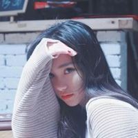 韩版女生头像原宿风女生头像|情侣头像韩系原宿风