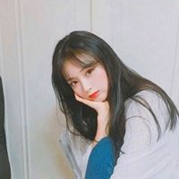 韩版女生头像原宿风女生头像|情侣头像韩系原宿风