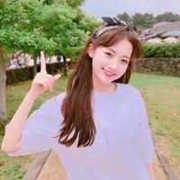韩版女生头像原宿风女生头像|情侣头像韩系原宿风