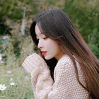 韩版女生头像原宿风女生头像|情侣头像韩系原宿风