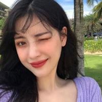 女头像个性网ins原宿风_原宿风女生头像高清