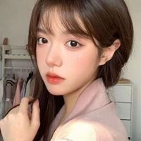 女头像个性网ins原宿风_原宿风女生头像高清