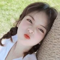 女头像个性网ins原宿风_原宿风女生头像高清