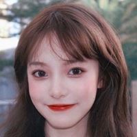 女头像个性网ins原宿风_原宿风女生头像高清