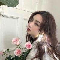 女头像个性网ins原宿风_原宿风女生头像高清