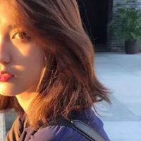 女头像个性网ins原宿风_原宿风女生头像高清