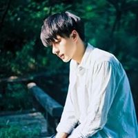 微信头像图片ins风格-男生头像ins高级质感欧美
