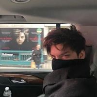 微信头像图片ins风格-男生头像ins高级质感欧美
